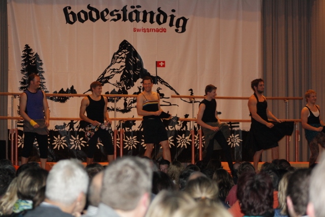 IMG 8863 (640x427)